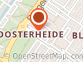 Bourgondisch op Zuid