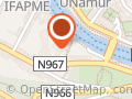 Spade - Agence Web Namur