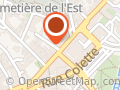 City Laverie Plus