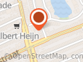 MudaGym - Your personal trainer in Amsterdam