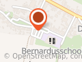 Bremerpoort