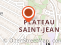 Pharmacie du Plateau