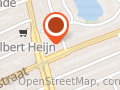 Nortra Noors Verkeersbureau Benelux Stichting