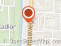 doppio bike Amstelveen