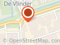 K. Visser en Zonen BV