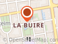 BOURSE FINANCE INSTITUT