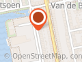 Amsterdam Transition Institute