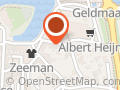 Neven's tegelwerk & afbouw