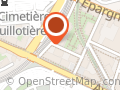 Emmaüs Connect - Lyon