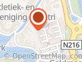 Buurtvereniging Lopikergaard