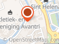Bed & Breakfast In de Oude Praktijk