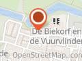 Stichting ter bevordering van Algemeen Bijzonder Neutraal Onderwijs te Geertruidenberg