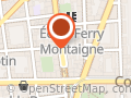 Bar à Vinyles
