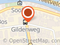 Het Steenen Huys B.V.