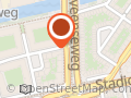 Zanten Vof Café Van