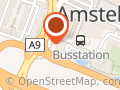 ovn-massage&beweging
