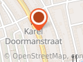 Stichting Tadamoen