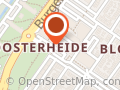Dikke Mik Bakkerij