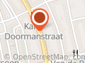 Appelgroen Kinderopvang