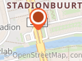 Servauto Inzake Stadionplein
