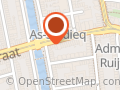 Streekmagazijn - Voedsel zonder omweg