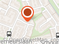 Terry van Erp Timmerservice