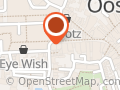 Shoeby Oosterhout Centrum