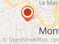 Olivon Monique