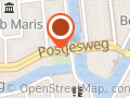 Ang Service Reparatie Audio Visuele Apparatuur