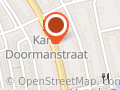 Detepo Winkelbeveiliging