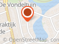Praktijk Janssen