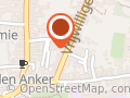 Uniek