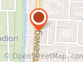 Wok To Walk
