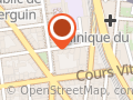 Opus Arts
