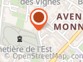 Métais Olivier