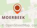 Univers Reklame