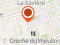 Centre de Loisirs