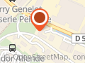Hydrokit Services Chalon-sur-Saône