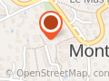 Mairie de Montanay