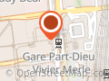 Numéritrade
