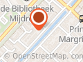 Stichting Onbeperkt De Wereld In