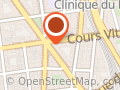 La Clinique du Mac