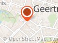 Ank coaching & begeleiding in omgeving Breda