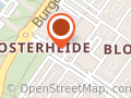 Tilburg Verfhandel a W m J Van