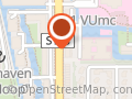 Stichting Ronald Mcdonald Vu Huis/Kinderstad