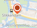 Stichting Landelijke Geitenkeuring