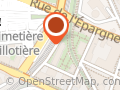 Gatel Marie-Catherine