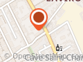 Locatoya Graphisme