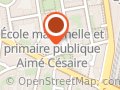 Chapotat Cyrille