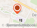 Buurtvereniging Wilhelminadorp